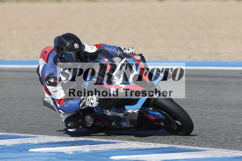 /Archiv-2024/01 26.-28.01.2024 Moto Center Thun Jerez/Gruppe blau-blue/177